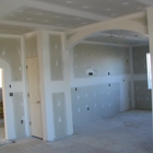 Emerald Isle Drywall