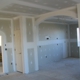 Emerald Isle Drywall