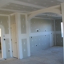 Emerald Isle Drywall