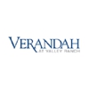 Verandah at Valley Ranch Apartments gallery