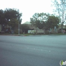 Twin Pines Apartments - Apartments