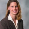 Dr. Kelly D Ybema, MD gallery