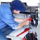 Reliant Plumbing - Gas Equipment-Service & Repair