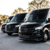 Rent Luxury Vans gallery
