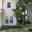 Groundscapes Inc. - Excavation Contractors