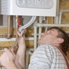 Kingwood Water Heater gallery