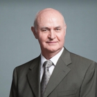 Raymond B. Walsh, MD