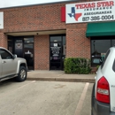 Commercial Bonds Texas - Insurance