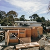 Primework Construction gallery