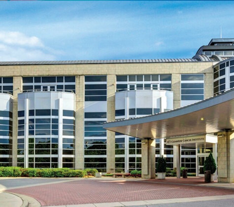 Clearview Cancer Institute - Huntsville, AL