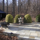 MyLandscaper, Inc - Landscaping & Lawn Services