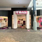 T-Mobile