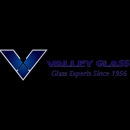 Valley Glass - Glass-Auto, Plate, Window, Etc