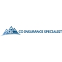 CO Insurance Specialist