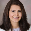 Delaram Safarpour, M.D., M.S.C.E. gallery