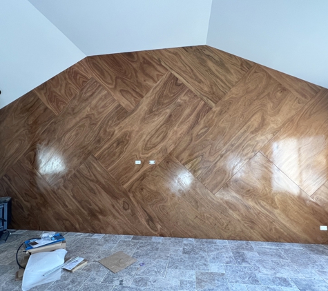 Pro Hands Painting & Caulking Pty Ltd - Brighton, VIC