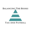 Balancing The Books Tax Payroll gallery