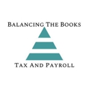 Balancing The Books Tax Payroll - Accounting Services