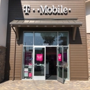 T-Mobile - Cellular Telephone Equipment & Supplies-Rental