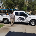 Platinum Pest Management