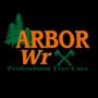 ArborWrx Professional Tree Care