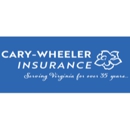 Nationwide Insurance: Cary-Wheeler & Associates Inc. - Insurance