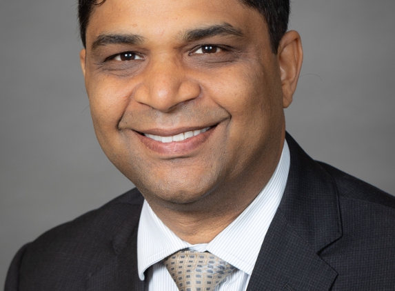 Ritwick Agrawal, MD - Huntington, NY