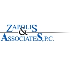 Zapolis and Associates PC