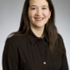 Dr. Alison Craig-Shashko, MD