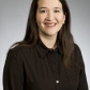 Dr. Alison Craig-Shashko, MD