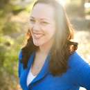 Alexandra Scott - Intuit TurboTax Verified Pro - Tax Return Preparation