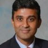 Ravilla L. Mahidhar, MD gallery