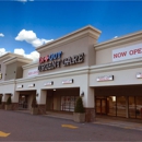 In & Out Urgent Care - Metairie - Medical Clinics