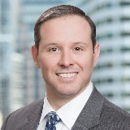 Rick Bellew - RBC Wealth Management Financial Advisor - Financial Planners
