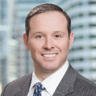 Robert Taylor - RBC Wealth Management Financial Advisor