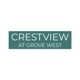 Crestview at Grove West - Townhomes for Rent