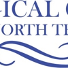 Surgical Care of North Texas-Corinth gallery