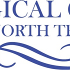 Surgical Care of North Texas - Lewisville