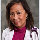 Dr. Luzminda Anama, MD - Physicians & Surgeons