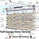 garagedoor.com - Garages-Building & Repairing