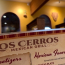 Los Cerros Mexican Grill - Mexican Restaurants