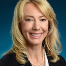 Sandra Kramer - Financial Advisor, Ameriprise Financial Services - Investment Advisory Service