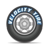 Velocity Tire gallery