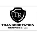 TR Transportation Services - Airport Transportation