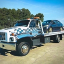 Hudson Autoworks - New Car Dealers