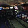 Lake-Side Limo gallery