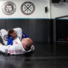 REV COMBAT BRAZILIAN JIUJITSU AND MIXED MARTIAL ARTS