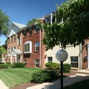 Village Square Wheaton Apartments - Apartment Finder & Rental Service