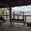 Southport Ferry Operations gallery