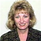 Dr. Barbara A Pisani, MD